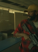 ftwd402_0772.jpg
