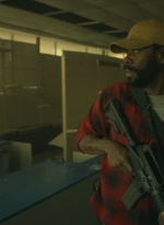 ftwd402_0773.jpg