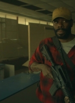 ftwd402_0774.jpg