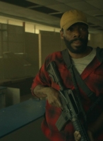 ftwd402_0775.jpg