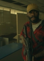ftwd402_0776.jpg