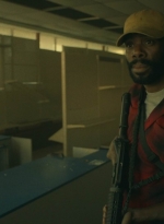 ftwd402_0777.jpg