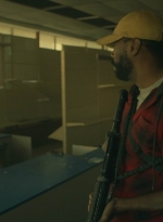 ftwd402_0778.jpg