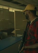 ftwd402_0779.jpg