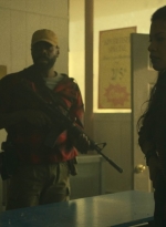 ftwd402_0780.jpg