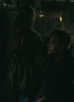 ftwd402_2246.jpg
