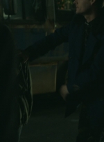 ftwd402_2247.jpg