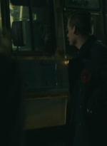 ftwd402_2249.jpg