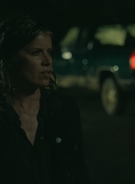 ftwd402_2250.jpg