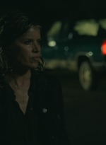 ftwd402_2251.jpg