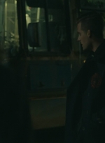 ftwd402_2256.jpg