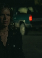 ftwd402_2282.jpg