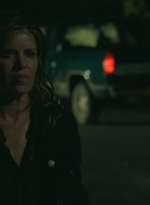 ftwd402_2283.jpg