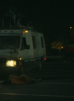 ftwd402_2284.jpg