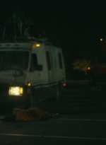 ftwd402_2285.jpg