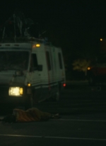 ftwd402_2286.jpg