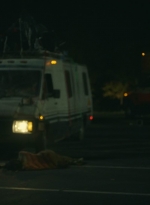 ftwd402_2288.jpg