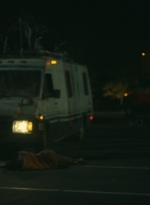 ftwd402_2289.jpg