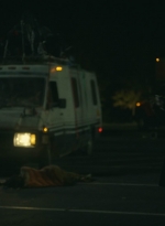ftwd402_2291.jpg
