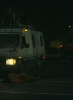 ftwd402_2292.jpg