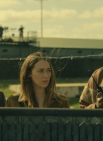 ftwd402_2467.jpg
