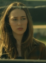 ftwd402_2472.jpg
