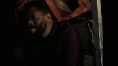 ftwd404_0258.jpg