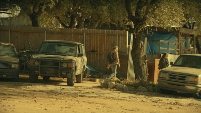 ftwd404_0746.jpg