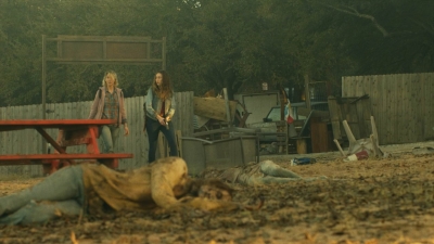 ftwd404_0750.jpg