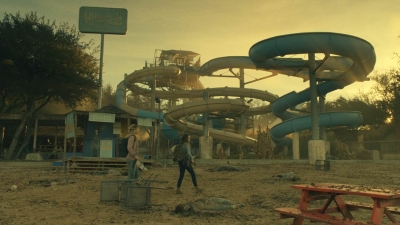 ftwd404_0760.jpg
