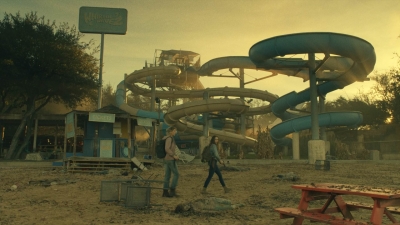ftwd404_0761.jpg