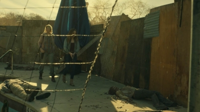 ftwd404_0780.jpg