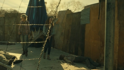 ftwd404_0782.jpg