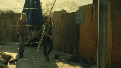 ftwd404_0783.jpg