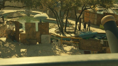 ftwd404_0812.jpg