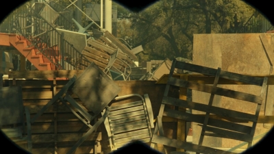 ftwd404_0820.jpg