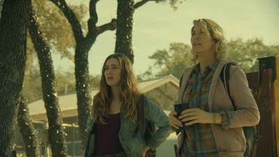 ftwd404_0823.jpg
