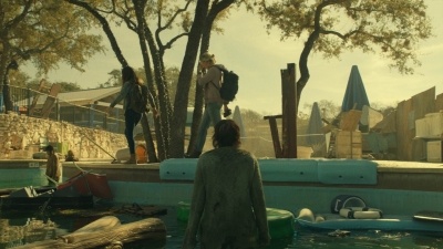 ftwd404_0840.jpg