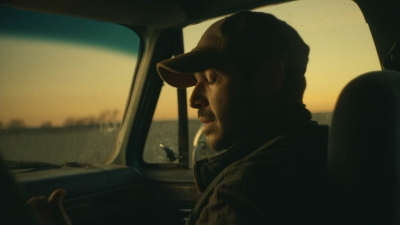 ftwd404_0912.jpg