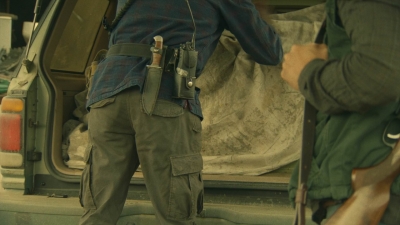 ftwd404_1169.jpg