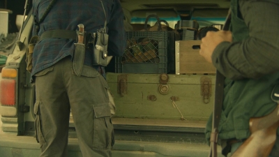 ftwd404_1171.jpg