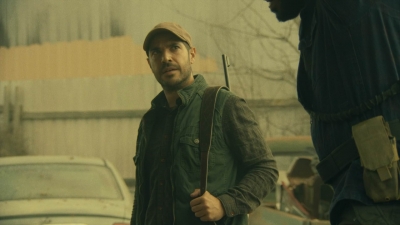 ftwd404_1175.jpg