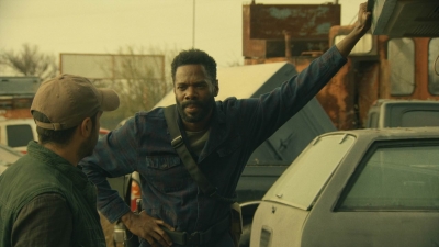 ftwd404_1182.jpg