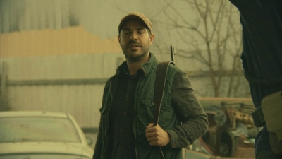 ftwd404_1183.jpg