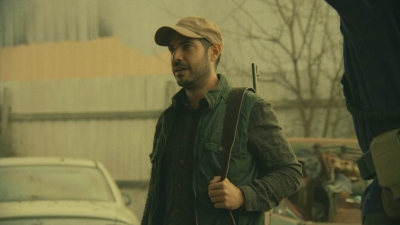 ftwd404_1185.jpg