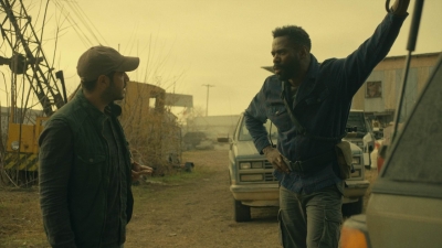 ftwd404_1192.jpg