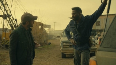 ftwd404_1196.jpg
