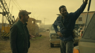 ftwd404_1197.jpg