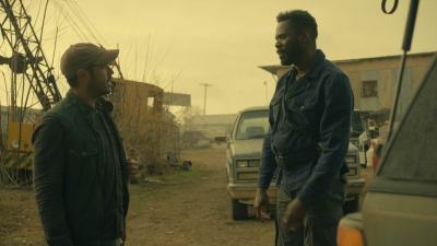 ftwd404_1203.jpg
