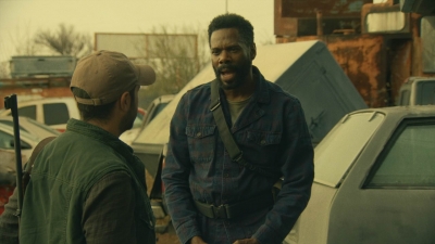 ftwd404_1208.jpg